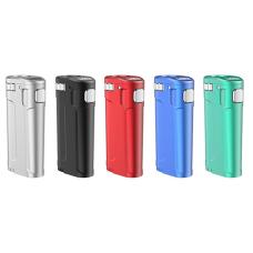 Yocan UNI Twist Portable Mod